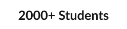 2000+