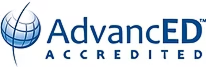 Advance Accredit Logo