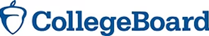 CollegeBoard